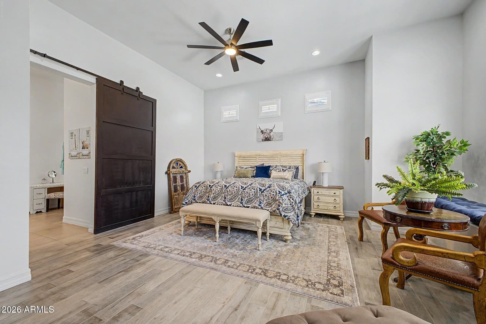 7701 S Barlow Drive, Gilbert, AZ 85298 — photo 29 of 60