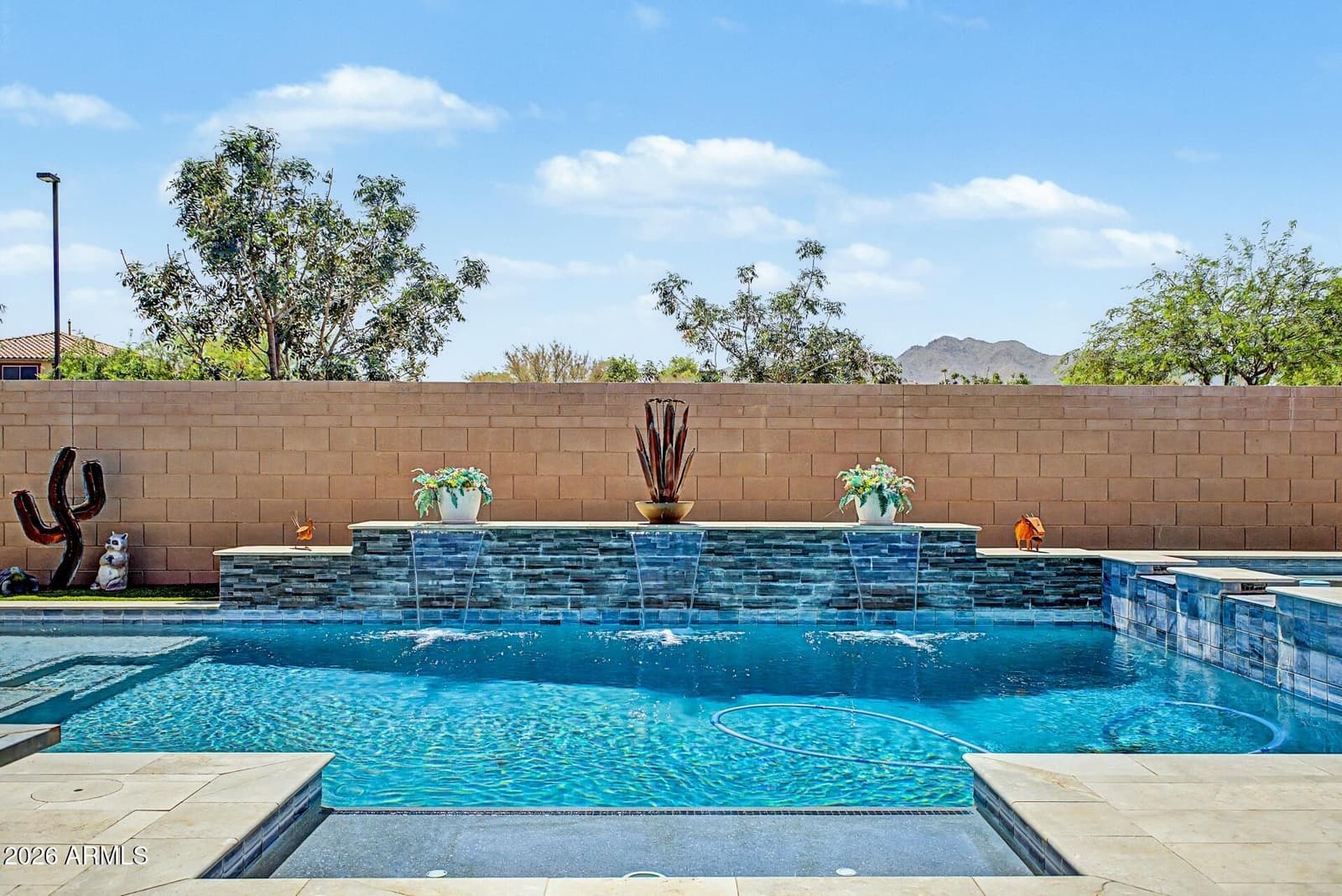 7701 S Barlow Drive, Gilbert, AZ 85298 — photo 42 of 60