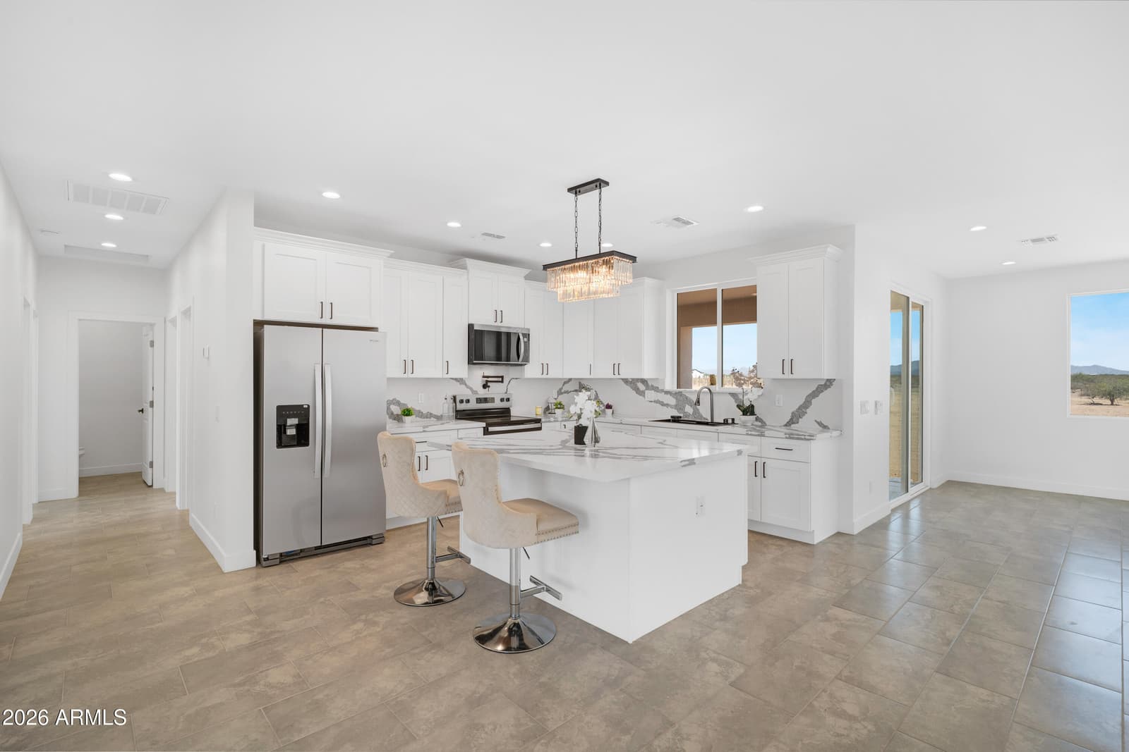 32732 W Bellview Street, Tonopah, AZ 85354 — photo 11 of 35