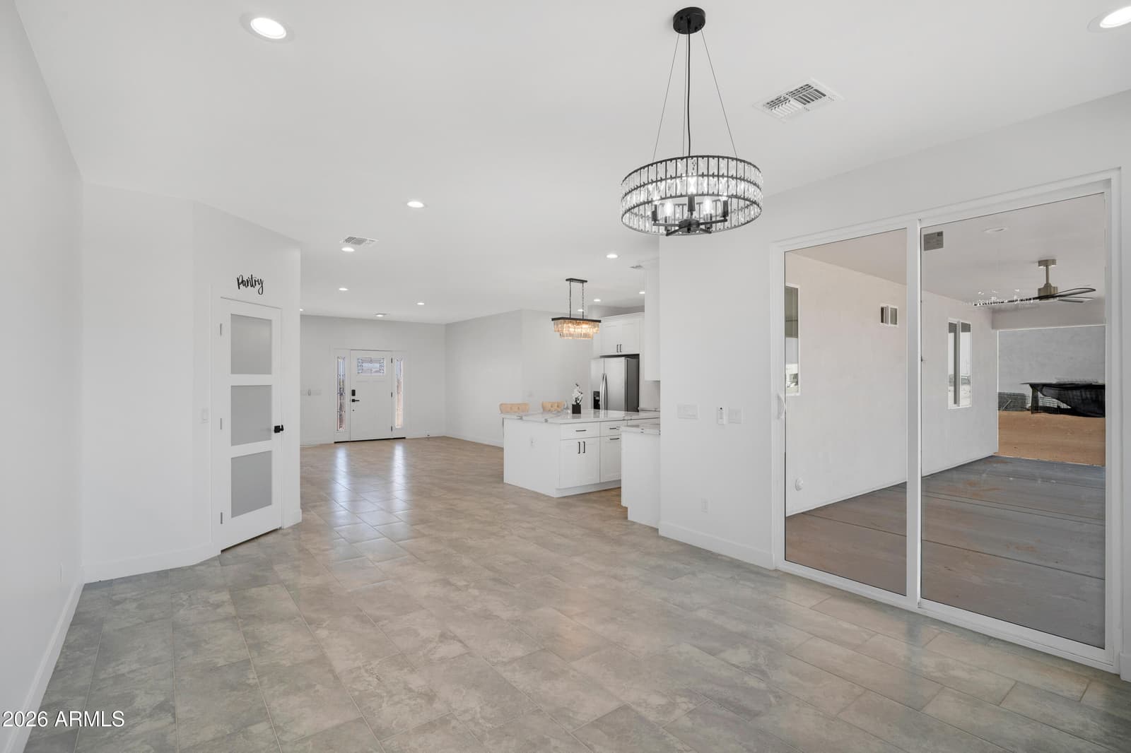 32732 W Bellview Street, Tonopah, AZ 85354 — photo 15 of 35