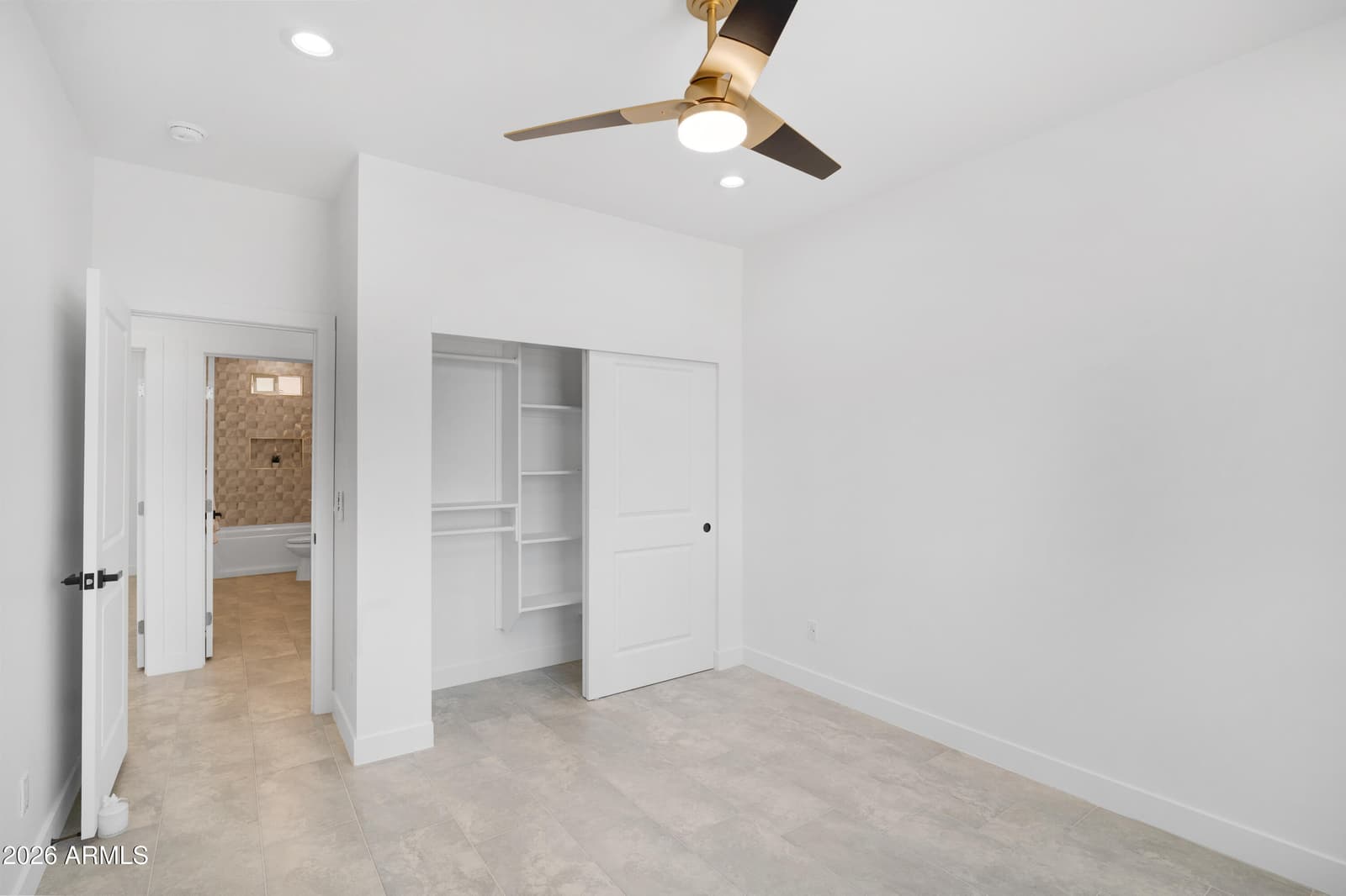 32732 W Bellview Street, Tonopah, AZ 85354 — photo 25 of 35