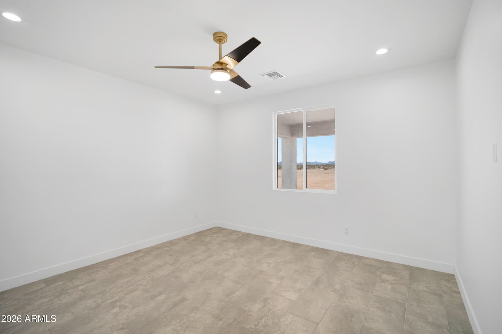 32732 W Bellview Street, Tonopah, AZ 85354 — photo 26 of 35