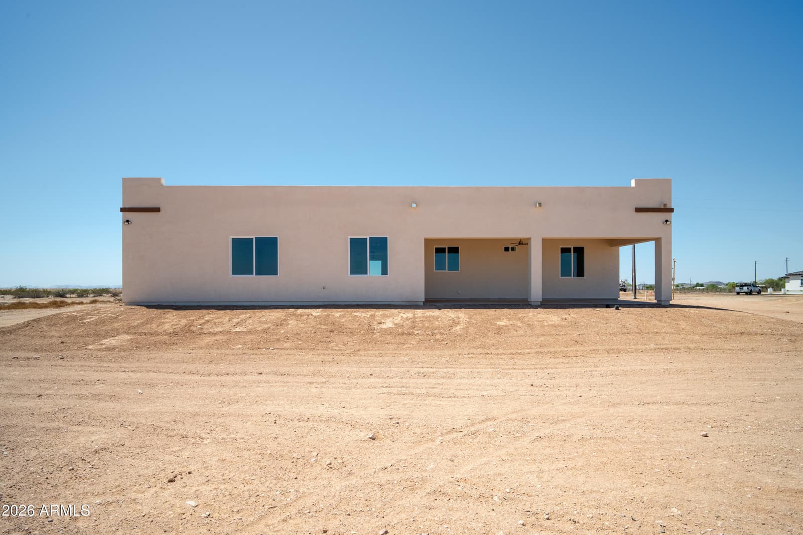 32732 W Bellview Street, Tonopah, AZ 85354 — photo 4 of 35