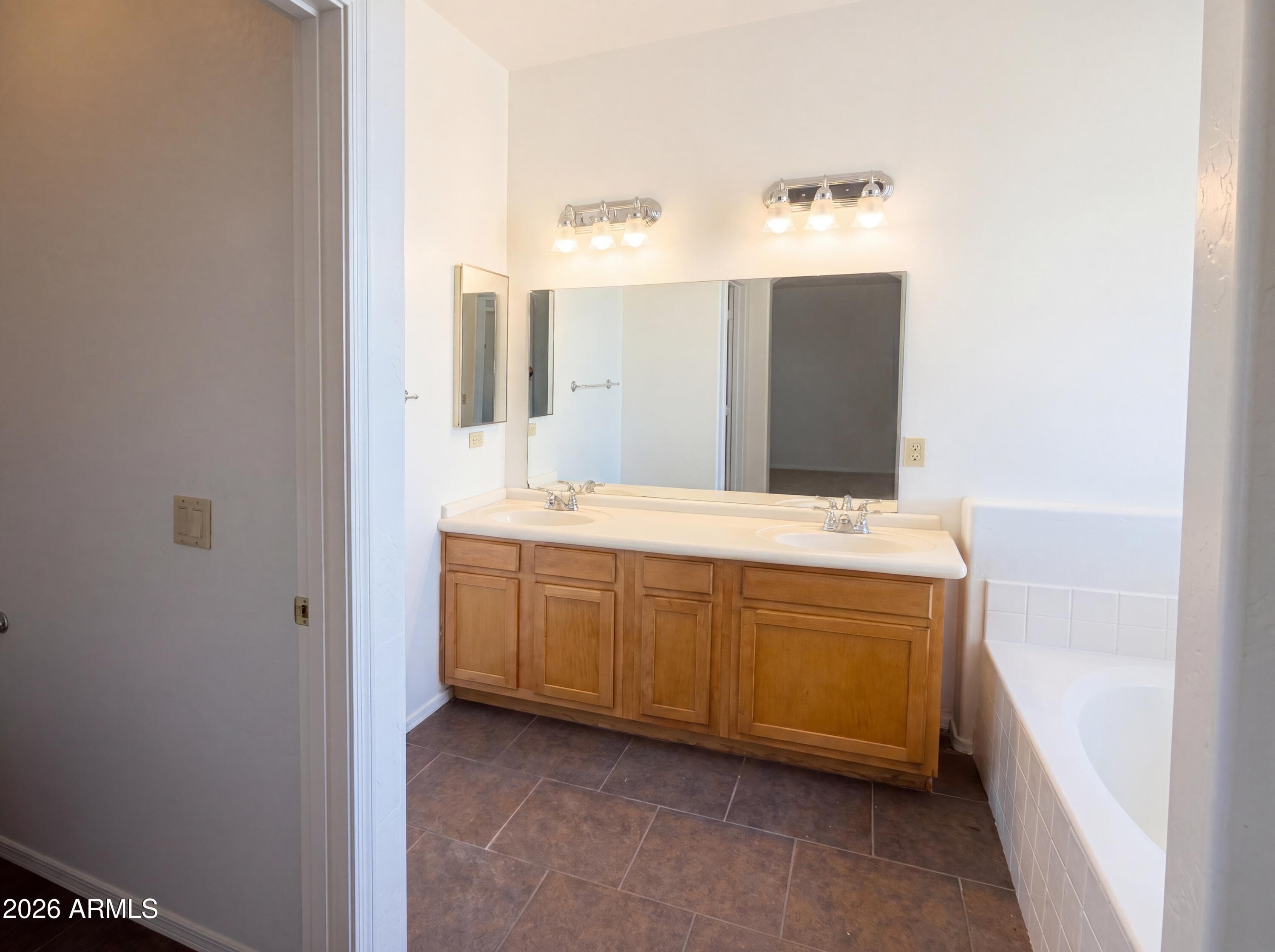 29918 N 225TH Avenue, Wittmann, AZ 85361 — photo 17 of 32