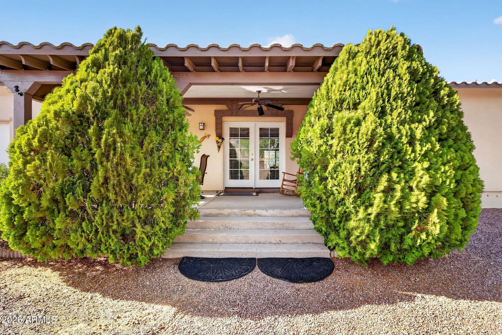 2929 W New River Road, New River, AZ 85087 — photo 42 of 50