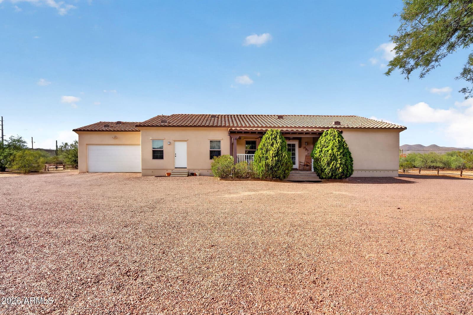 2929 W New River Road, New River, AZ 85087 — photo 43 of 50