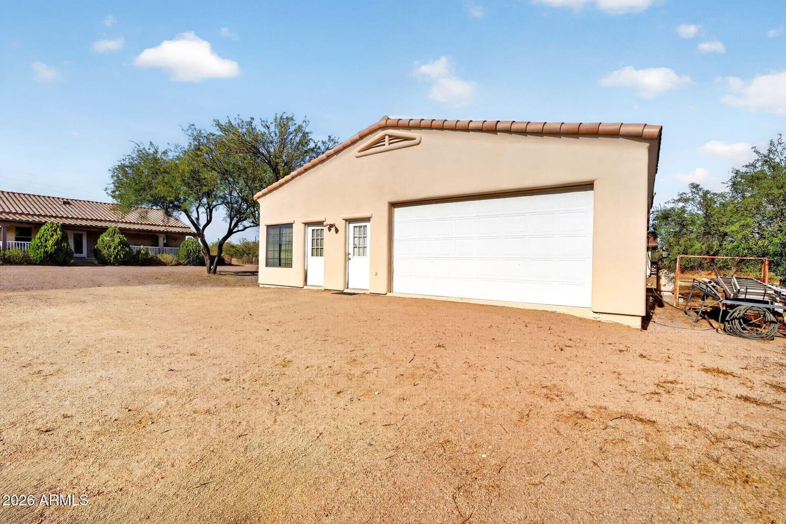 2929 W New River Road, New River, AZ 85087 — photo 45 of 50