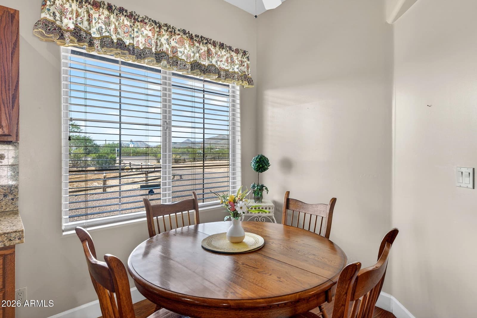 2929 W New River Road, New River, AZ 85087 — photo 14 of 50