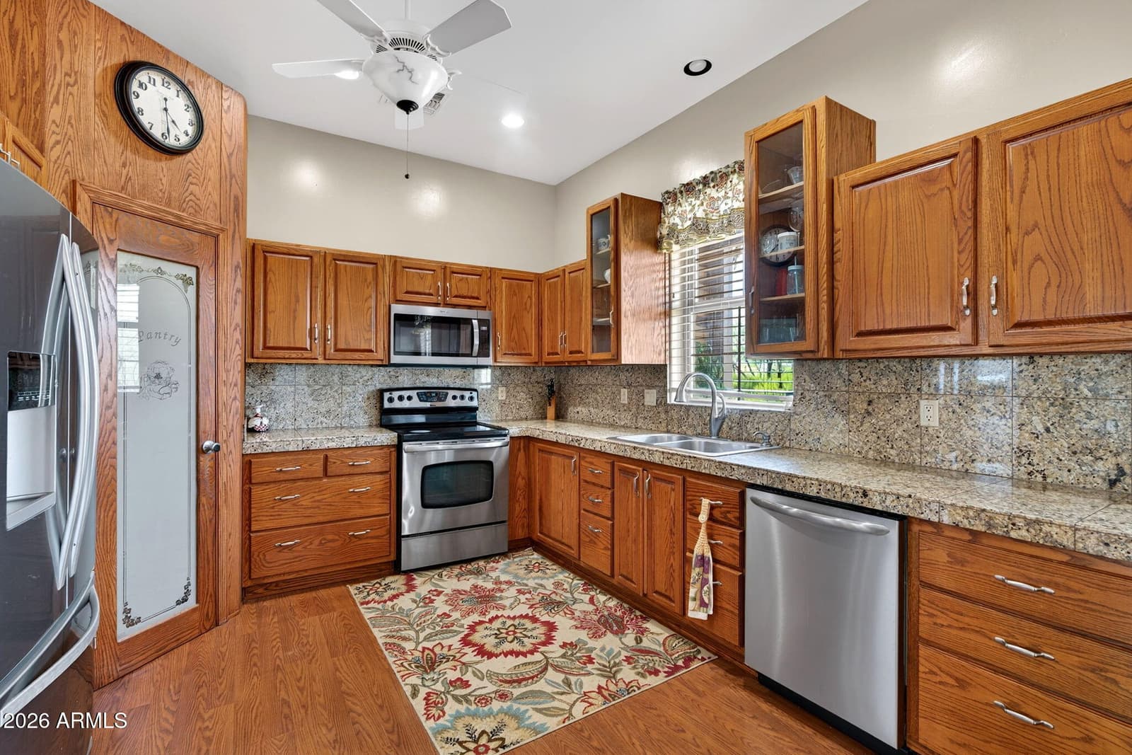 2929 W New River Road, New River, AZ 85087 — photo 11 of 50