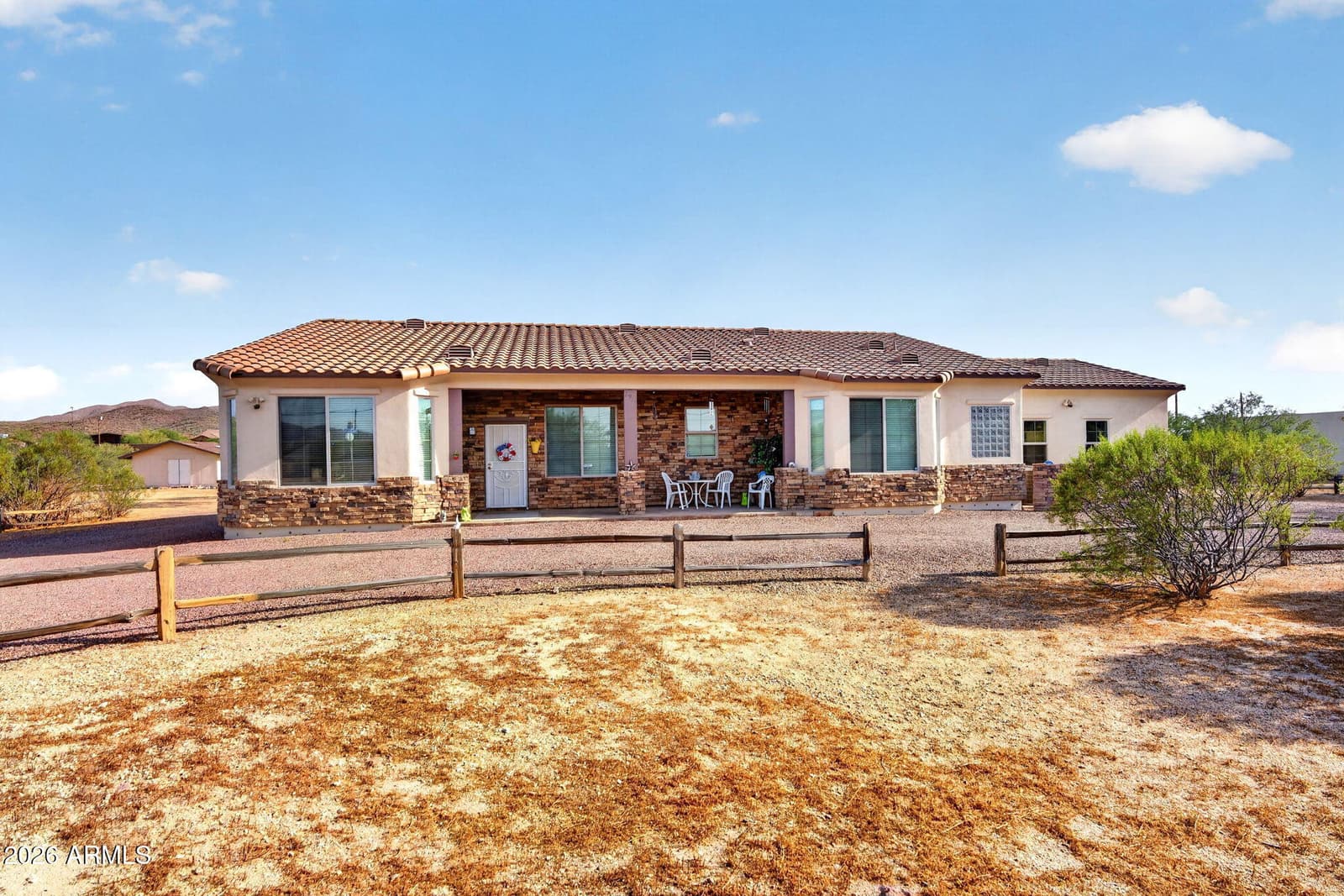 2929 W New River Road, New River, AZ 85087 — photo 1 of 50