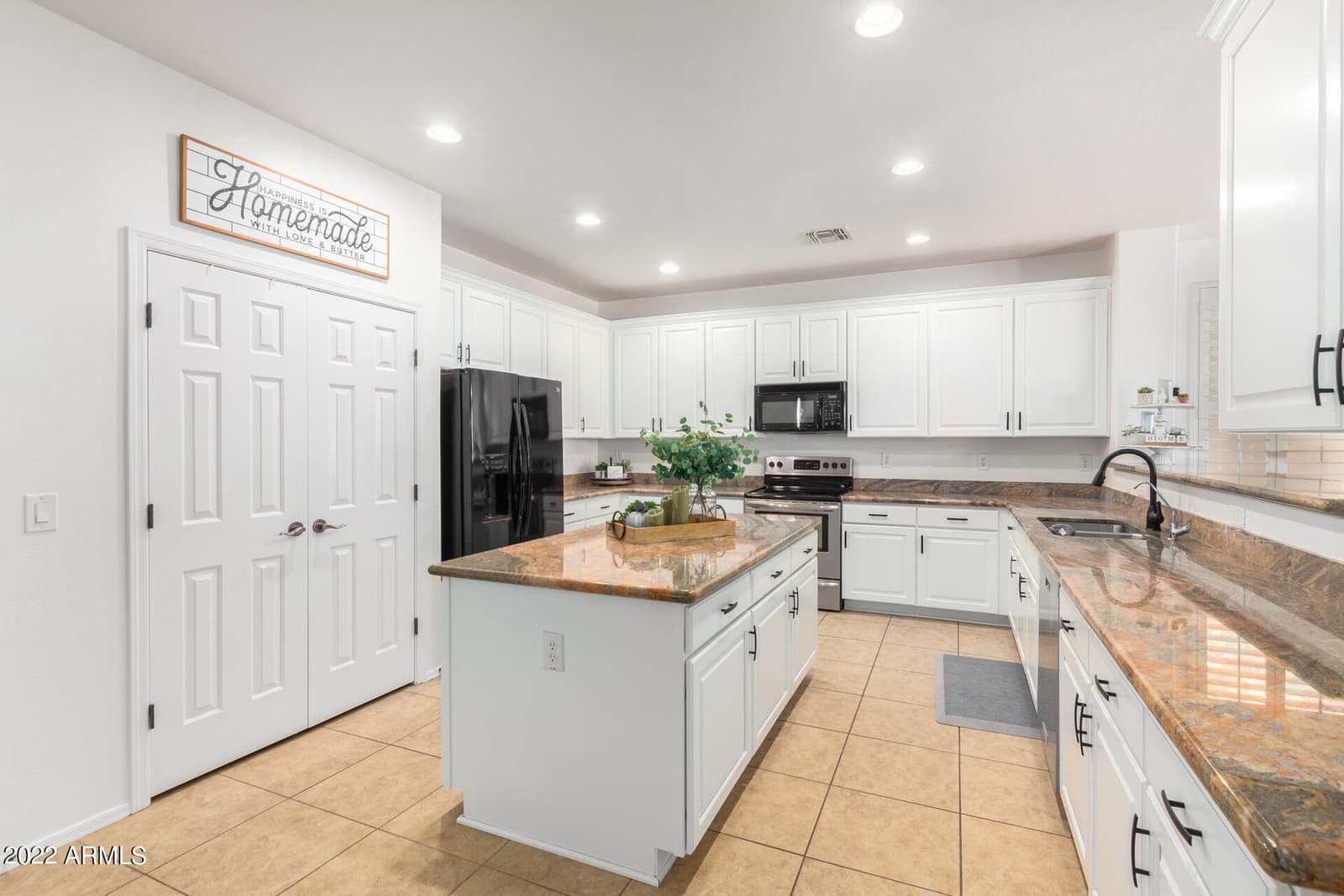 3228 E Anika Drive, Gilbert, AZ 85298 — photo 17 of 72