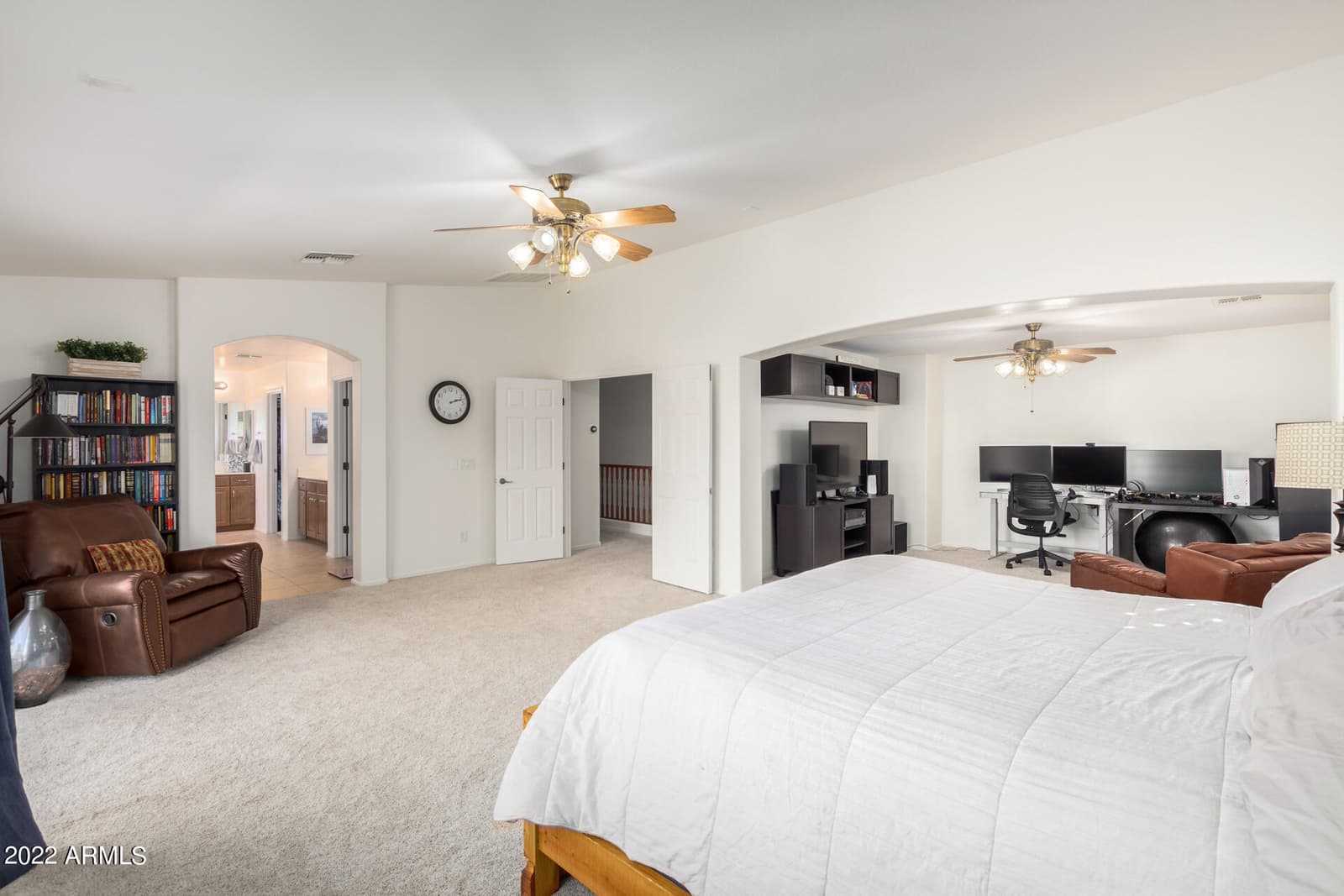 3228 E Anika Drive, Gilbert, AZ 85298 — photo 37 of 72