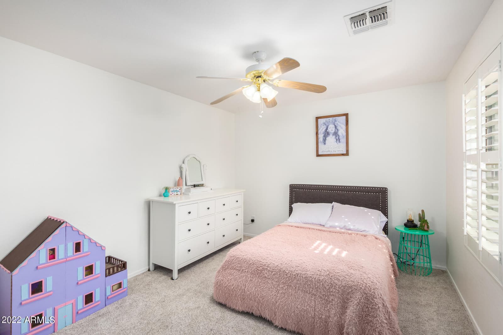 3228 E Anika Drive, Gilbert, AZ 85298 — photo 45 of 72