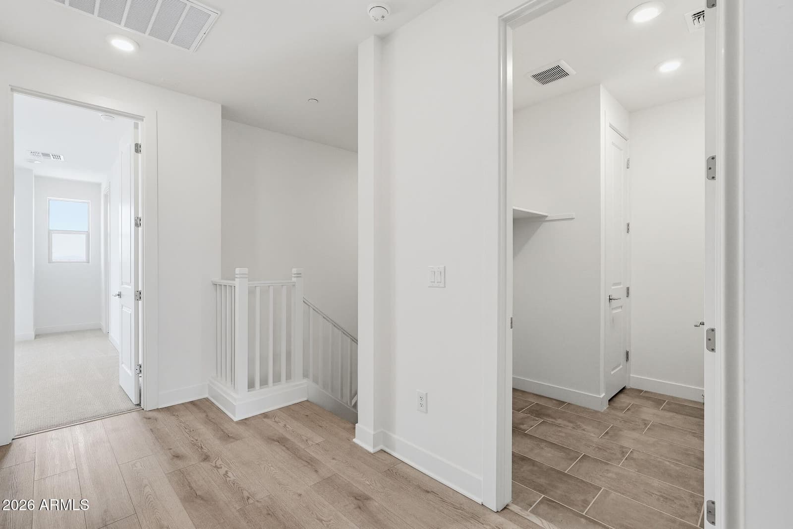 2121 W SONORAN DESERT Drive 156, Phoenix, AZ 85085 — photo 26 of 36