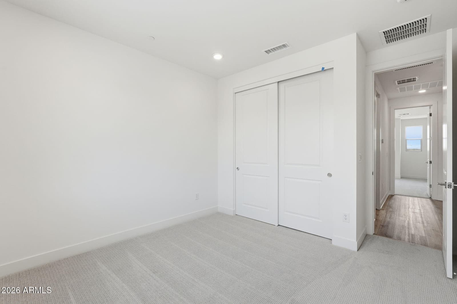 2121 W SONORAN DESERT Drive 156, Phoenix, AZ 85085 — photo 31 of 36