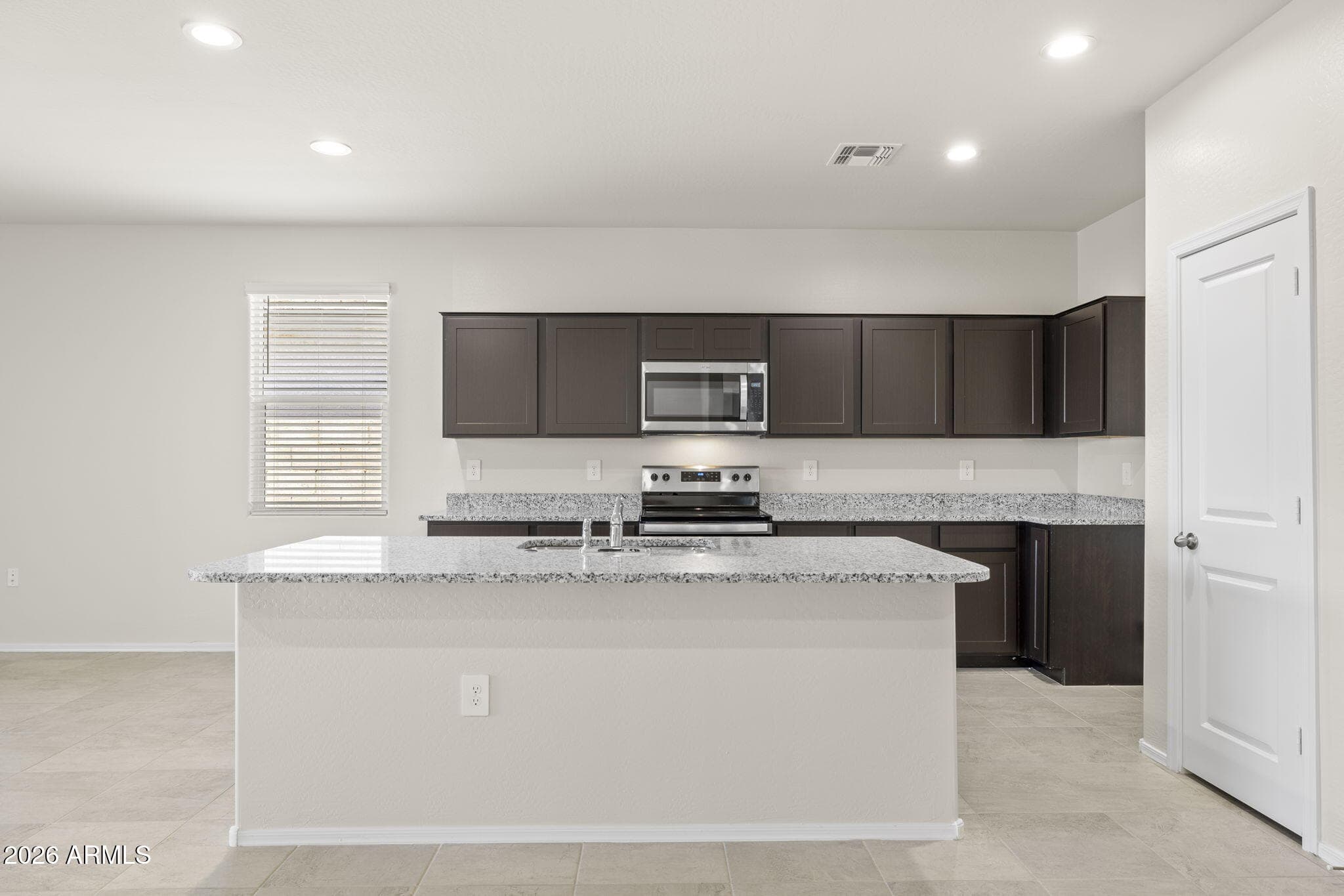 17744 W PALO VERDE Avenue, Waddell, AZ 85355 — photo 17 of 49