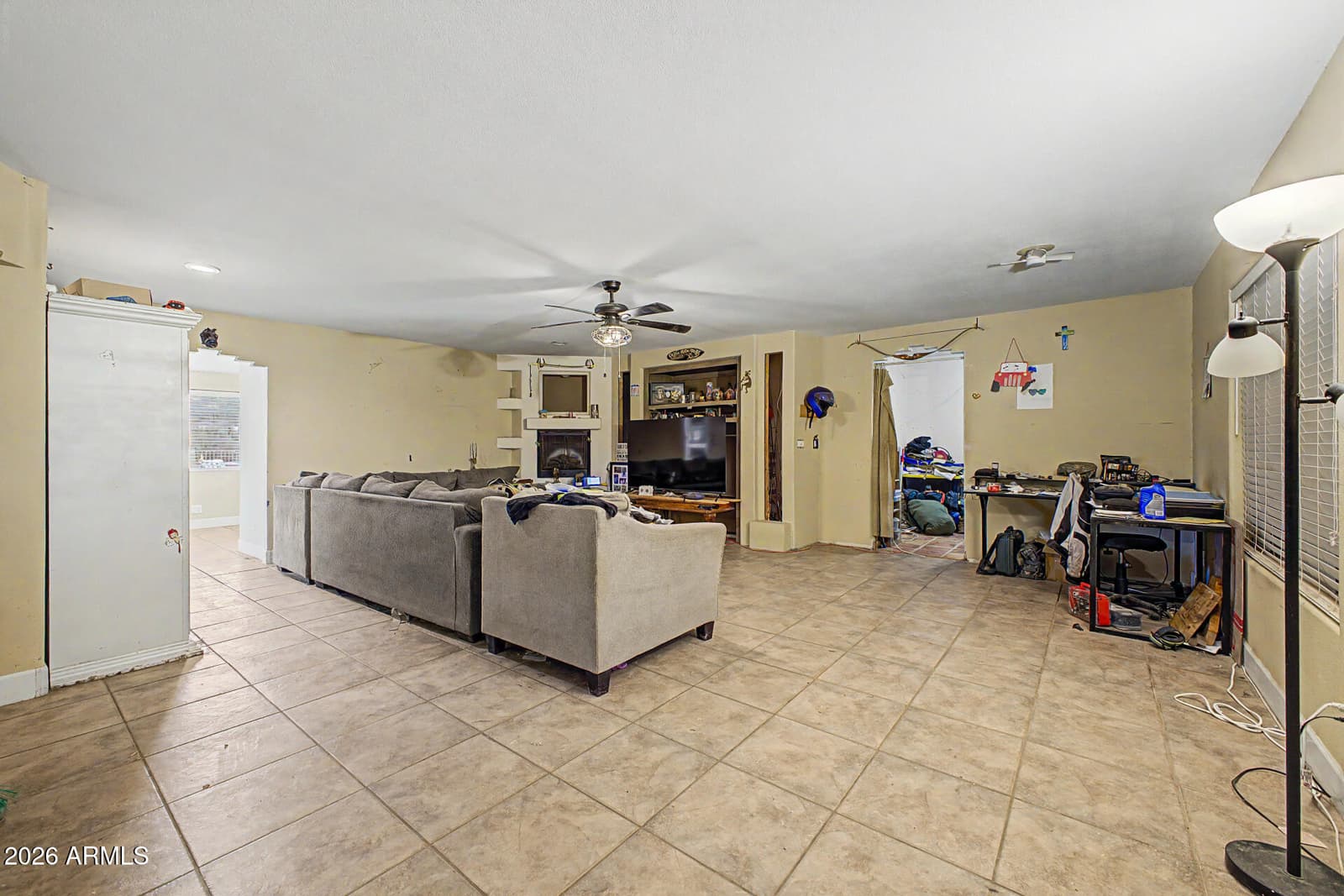 47205 N New River Road, New River, AZ 85087 — photo 5 of 28