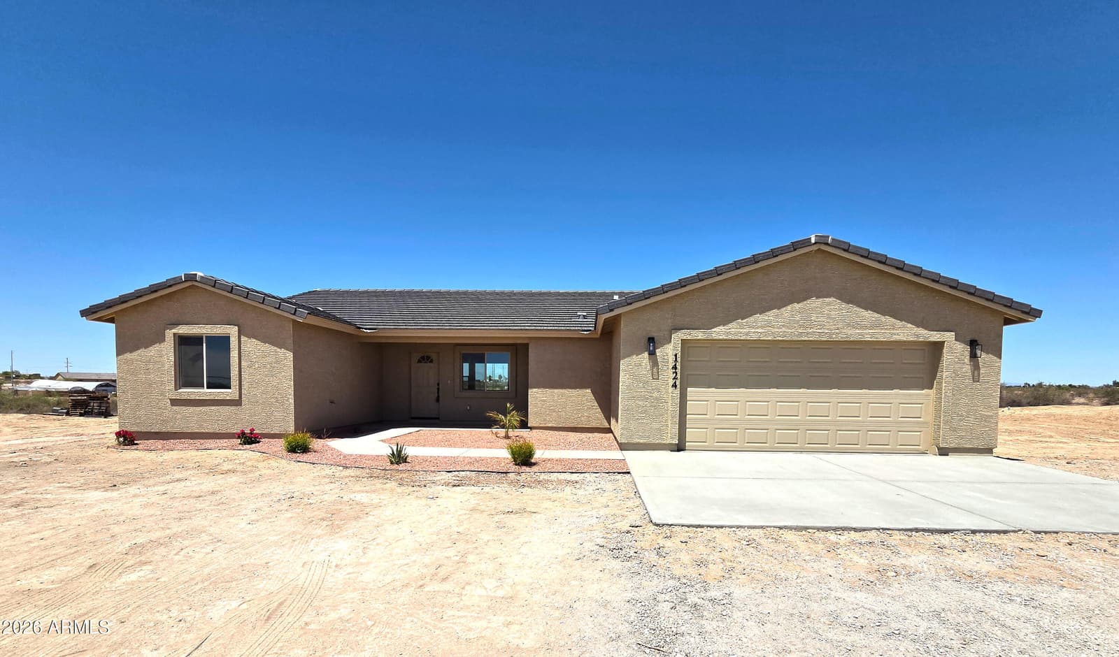 1424 S 334TH Avenue, Tonopah, AZ 85354 — photo 20 of 29