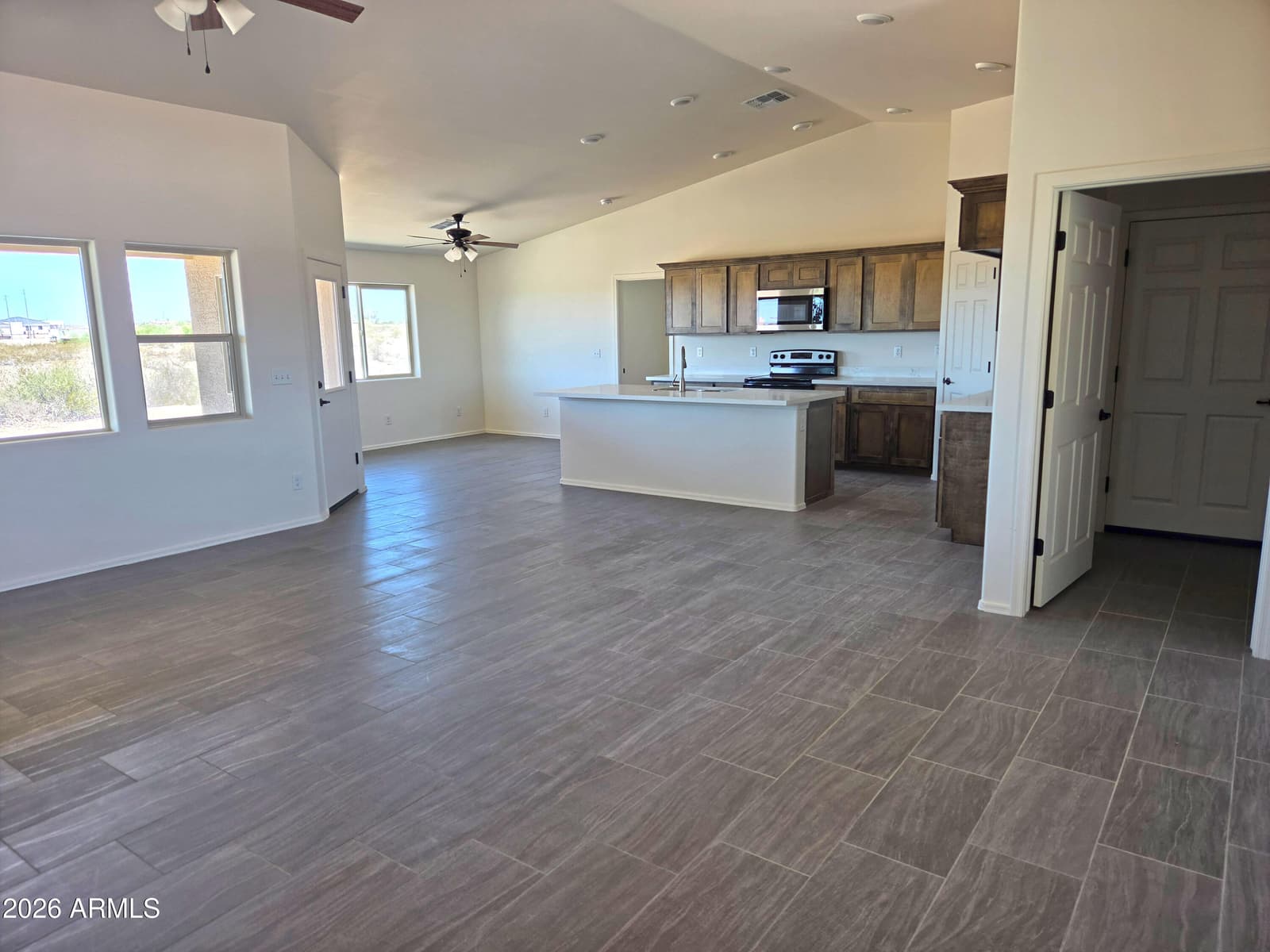 1424 S 334TH Avenue, Tonopah, AZ 85354 — photo 21 of 29