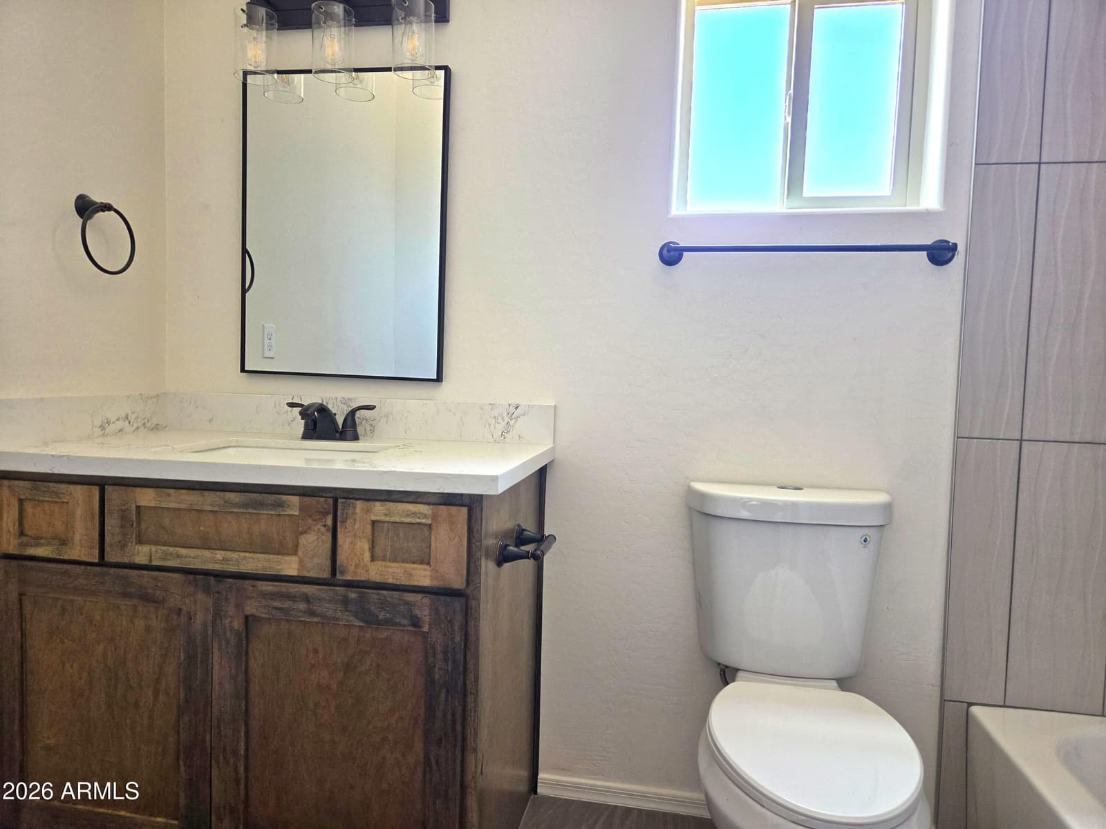 1424 S 334TH Avenue, Tonopah, AZ 85354 — photo 22 of 29
