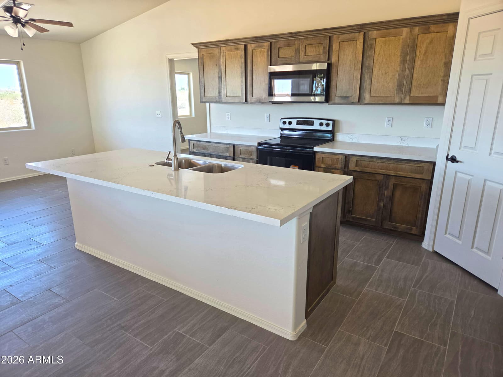 1424 S 334TH Avenue, Tonopah, AZ 85354 — photo 23 of 29