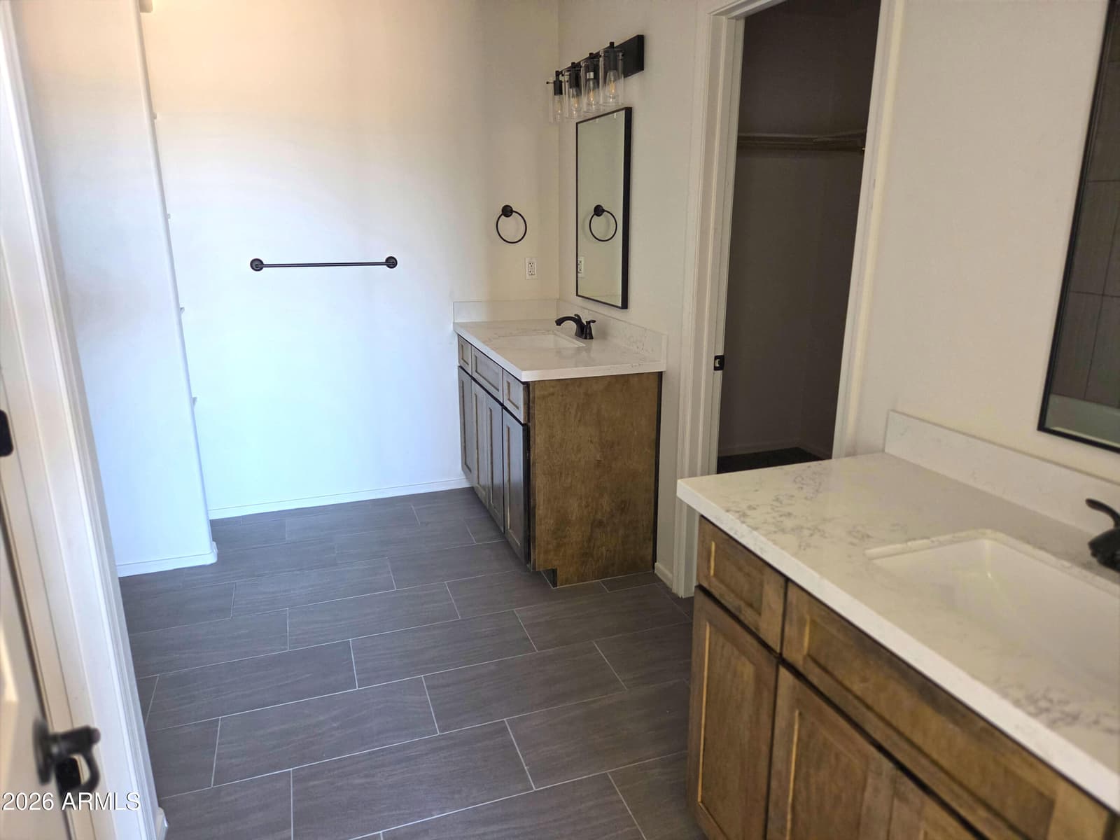 1424 S 334TH Avenue, Tonopah, AZ 85354 — photo 24 of 29