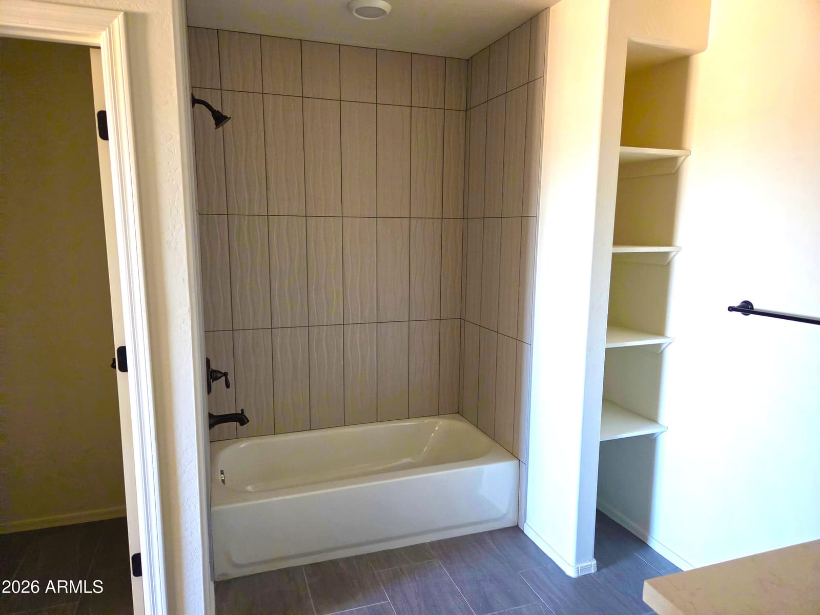 1424 S 334TH Avenue, Tonopah, AZ 85354 — photo 25 of 29