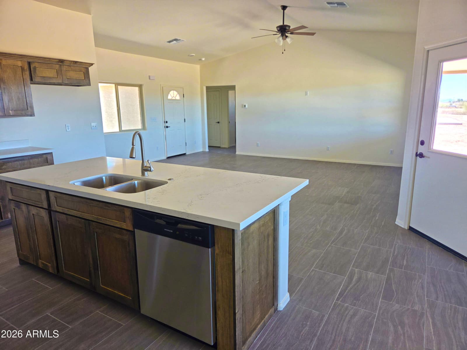 1424 S 334TH Avenue, Tonopah, AZ 85354 — photo 26 of 29