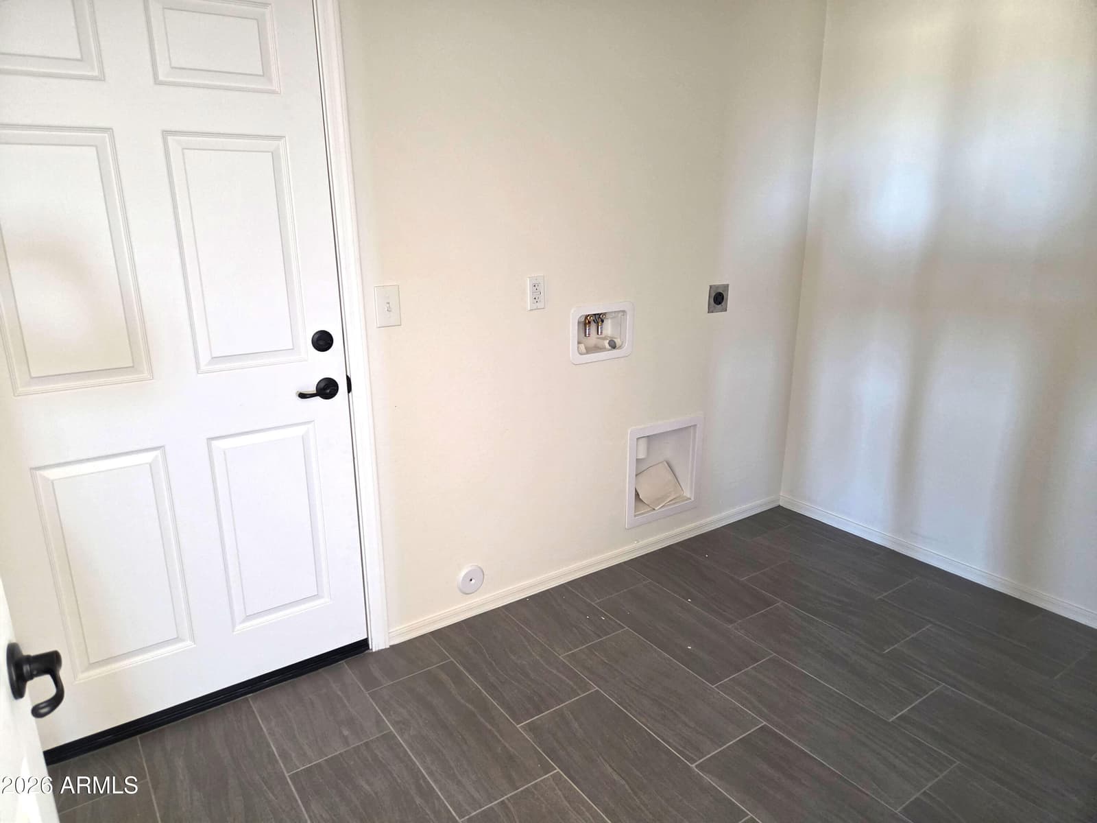 1424 S 334TH Avenue, Tonopah, AZ 85354 — photo 27 of 29