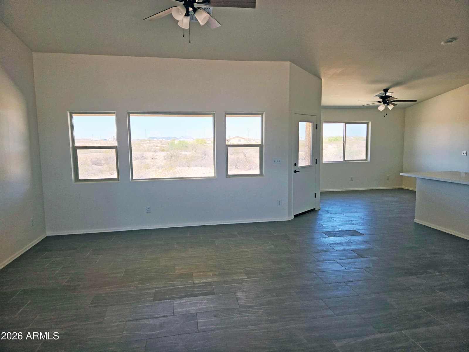1424 S 334TH Avenue, Tonopah, AZ 85354 — photo 28 of 29