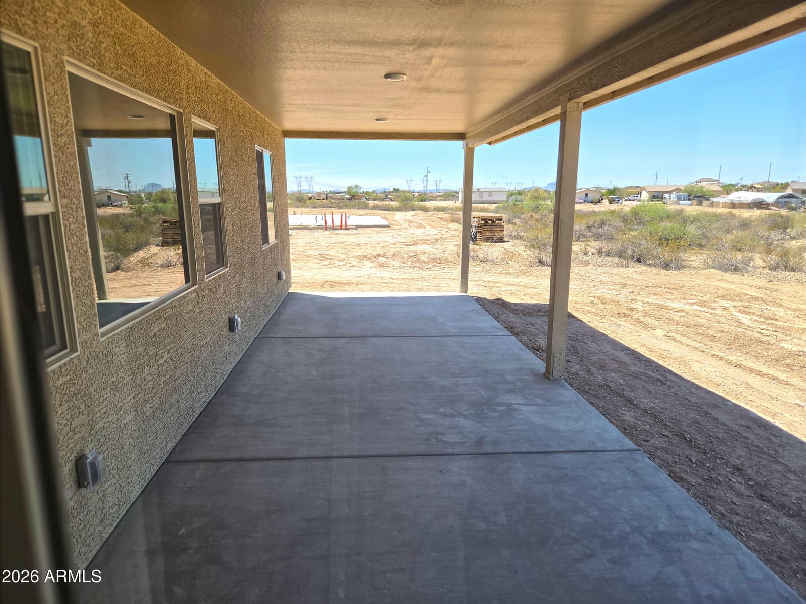 1424 S 334TH Avenue, Tonopah, AZ 85354 — photo 29 of 29