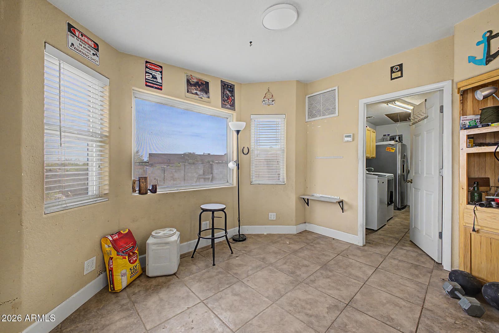 47205 N New River Road, New River, AZ 85087 — photo 10 of 28