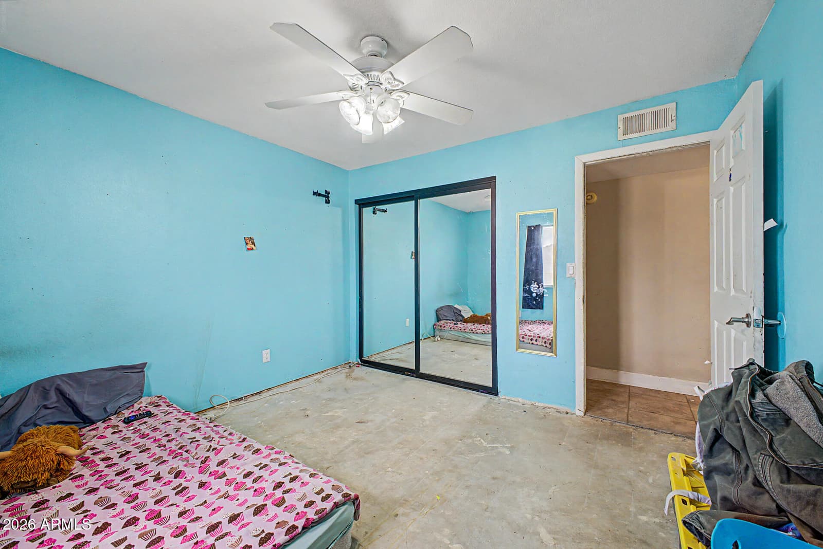 47205 N New River Road, New River, AZ 85087 — photo 15 of 28
