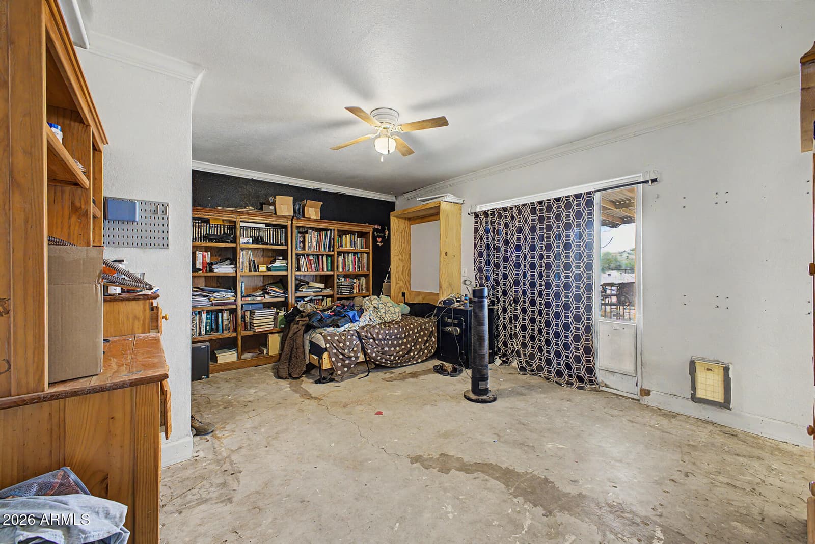 47205 N New River Road, New River, AZ 85087 — photo 16 of 28