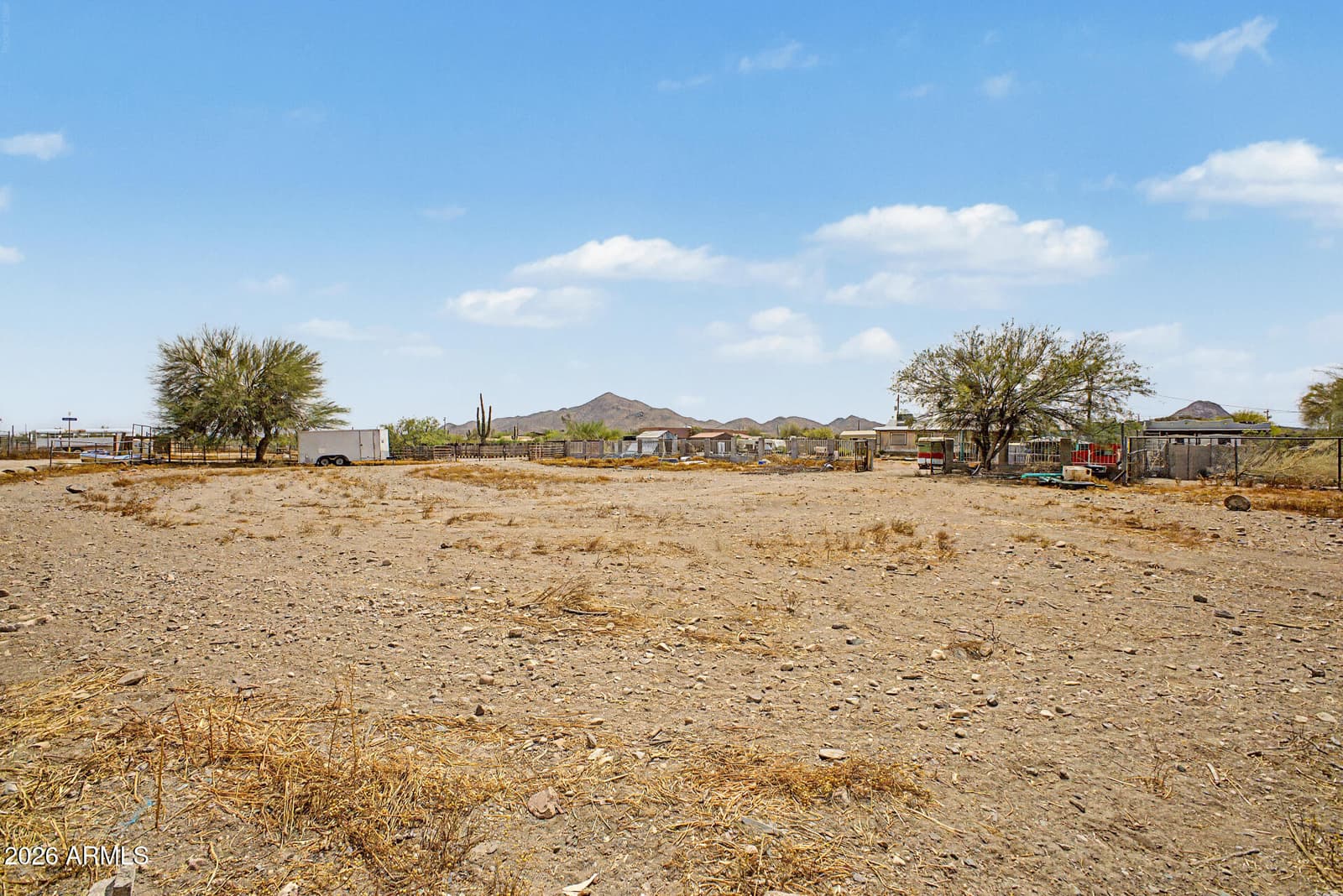 47205 N New River Road, New River, AZ 85087 — photo 26 of 28