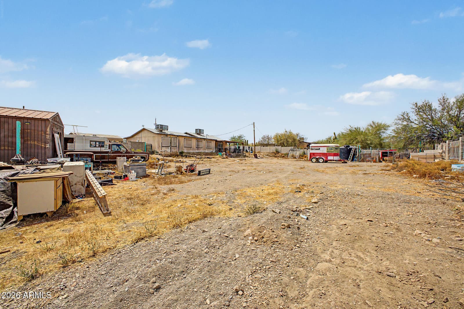 47205 N New River Road, New River, AZ 85087 — photo 27 of 28