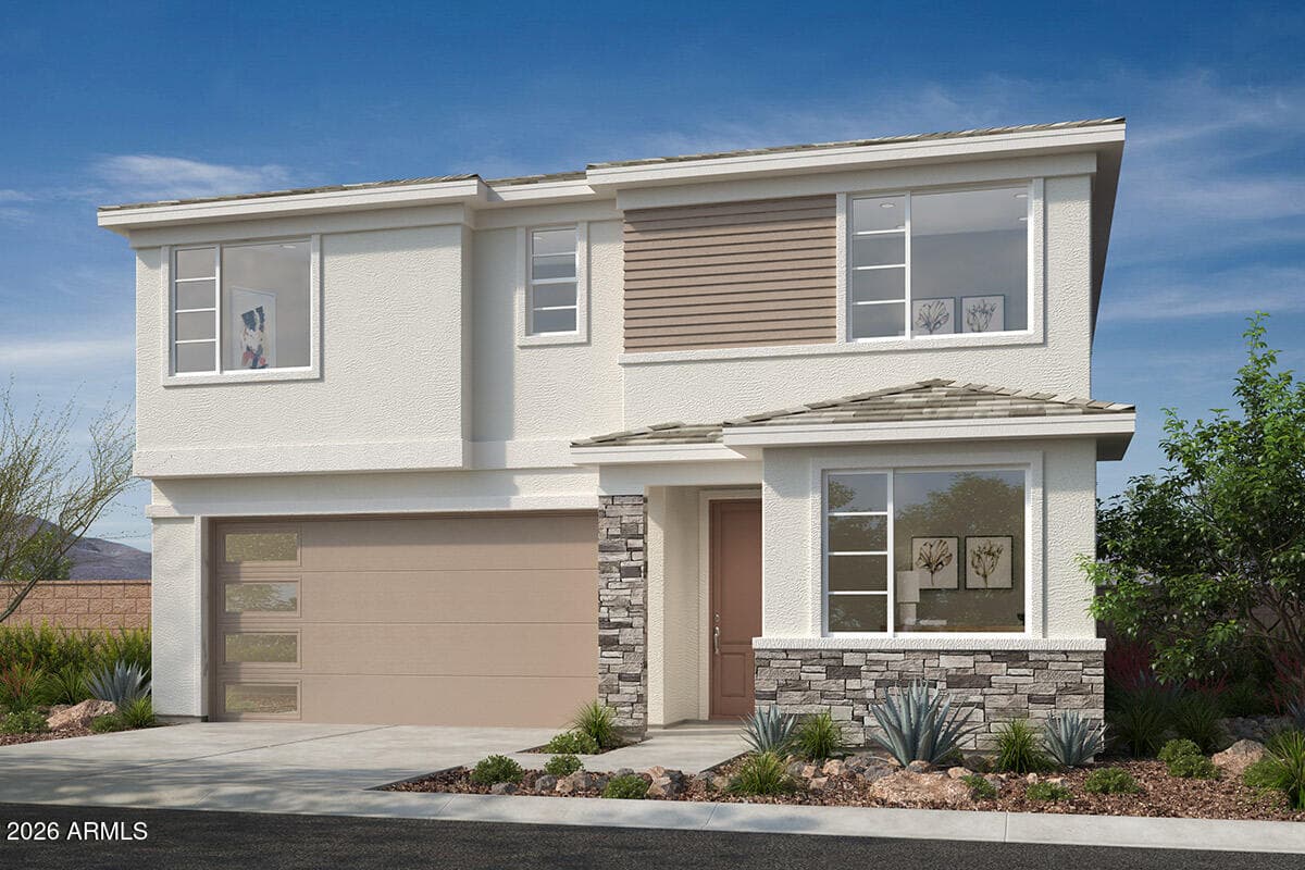 30449 W ASTER Drive, Buckeye, AZ 85396 — photo 1 of 1