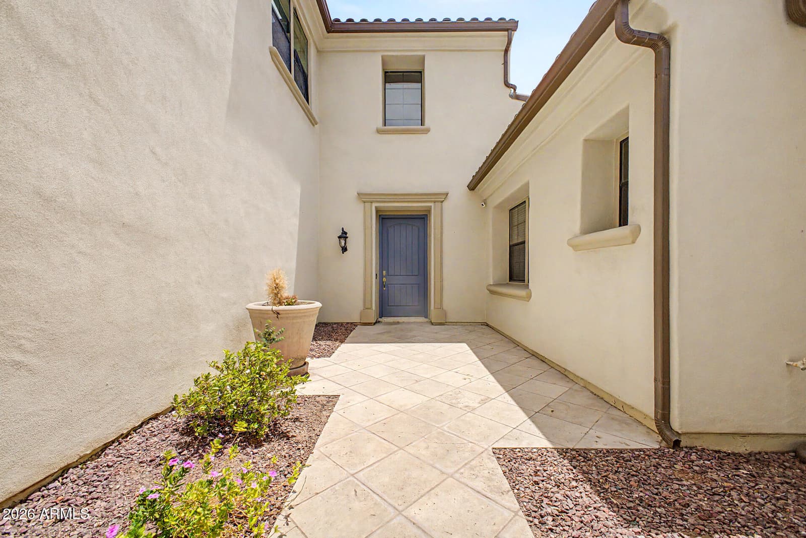 20919 W WESTERN Drive, Buckeye, AZ 85396 — photo 8 of 69