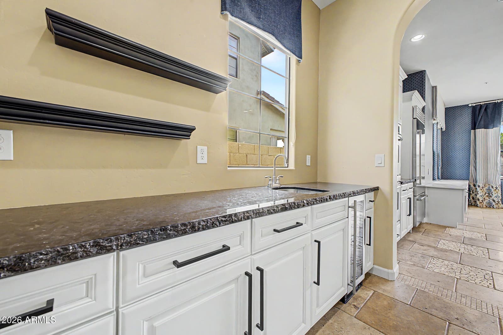 20919 W WESTERN Drive, Buckeye, AZ 85396 — photo 12 of 69