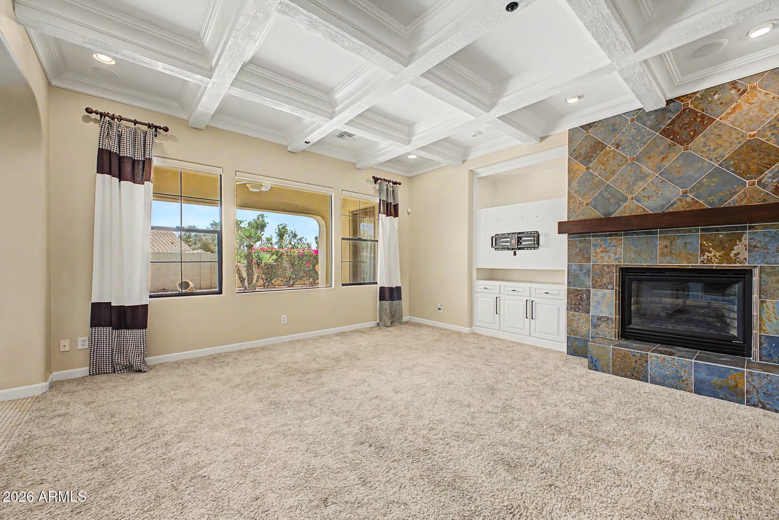 20919 W WESTERN Drive, Buckeye, AZ 85396 — photo 13 of 69