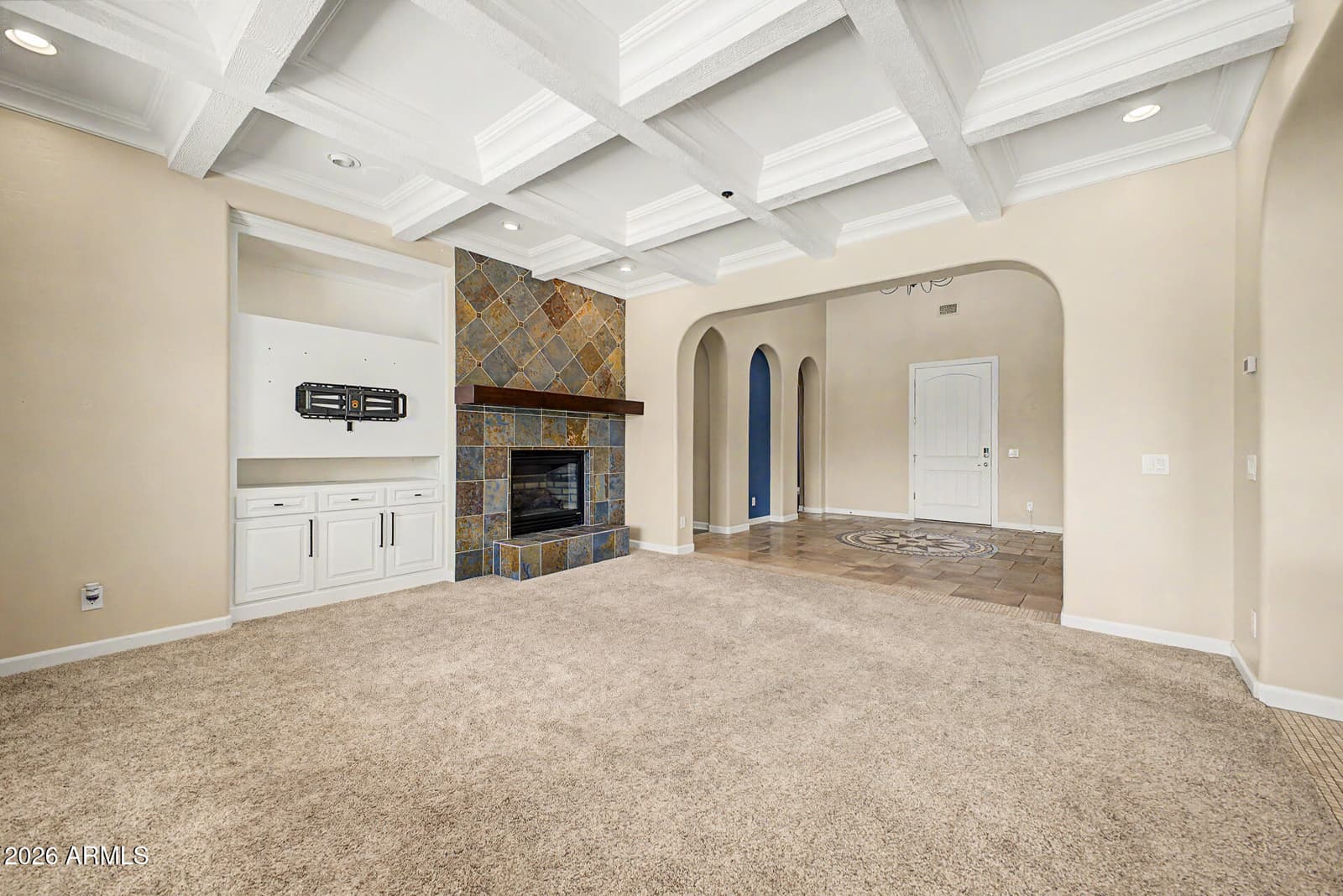 20919 W WESTERN Drive, Buckeye, AZ 85396 — photo 14 of 69