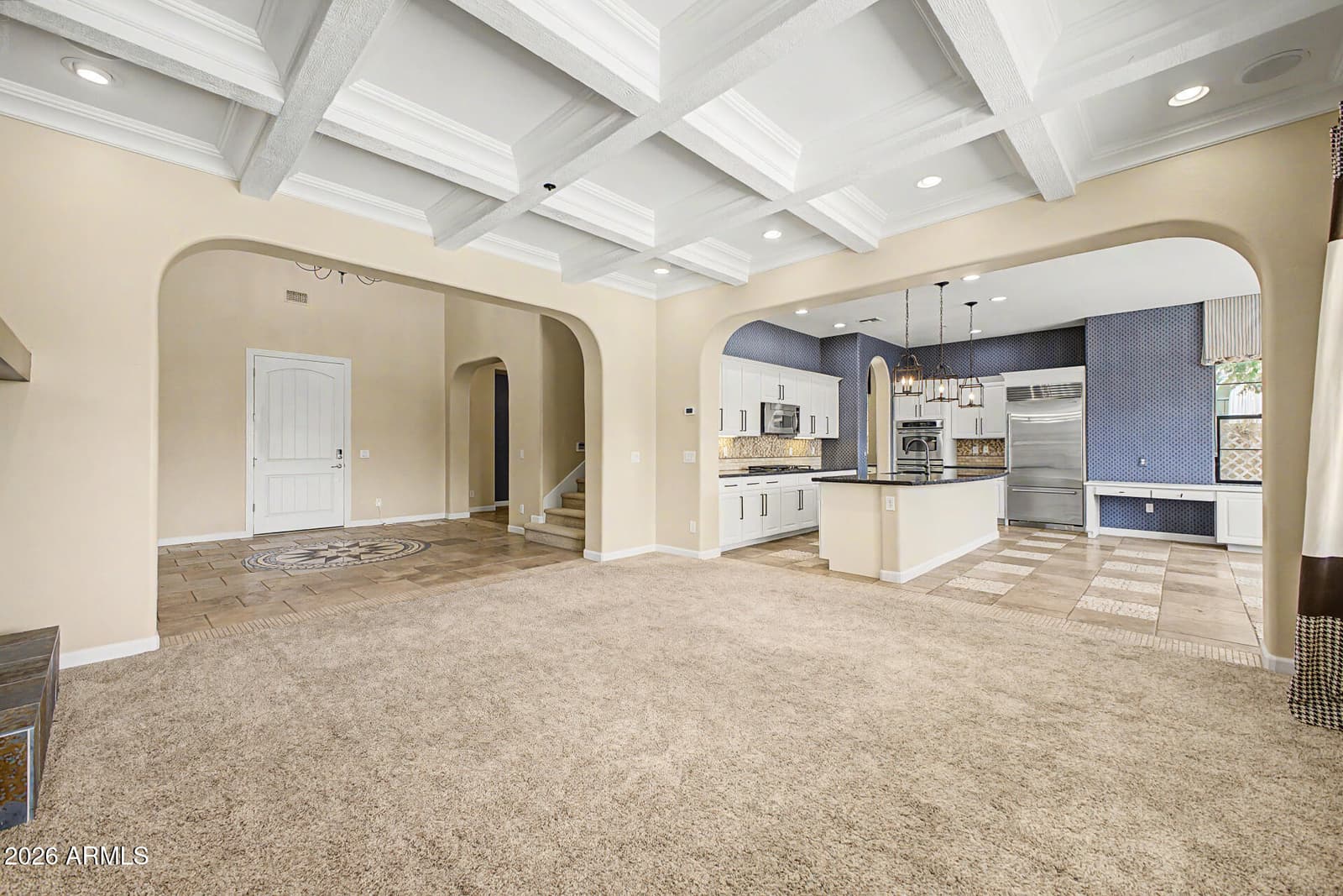20919 W WESTERN Drive, Buckeye, AZ 85396 — photo 15 of 69