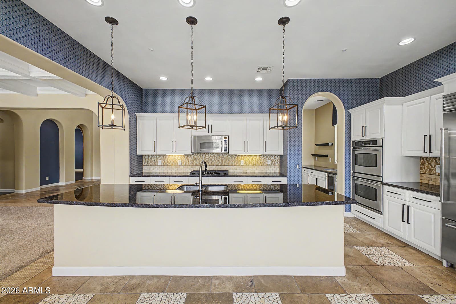 20919 W WESTERN Drive, Buckeye, AZ 85396 — photo 18 of 69