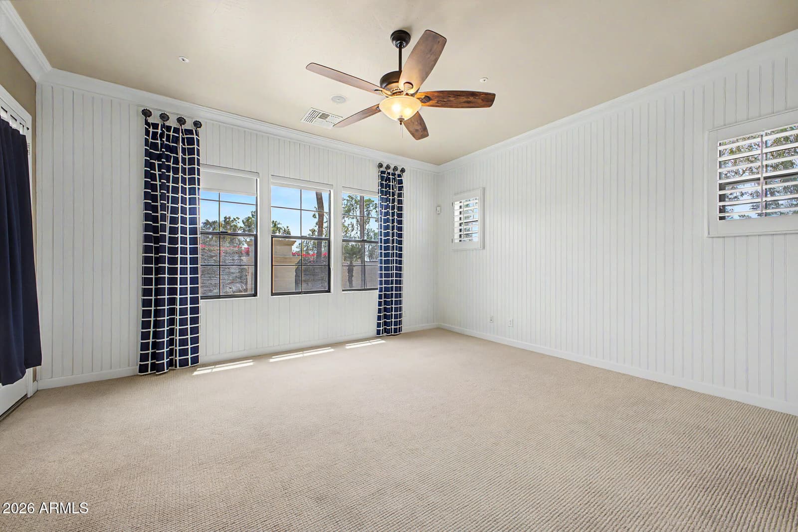 20919 W WESTERN Drive, Buckeye, AZ 85396 — photo 24 of 69