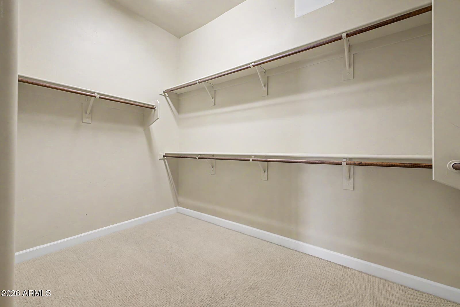 20919 W WESTERN Drive, Buckeye, AZ 85396 — photo 30 of 69