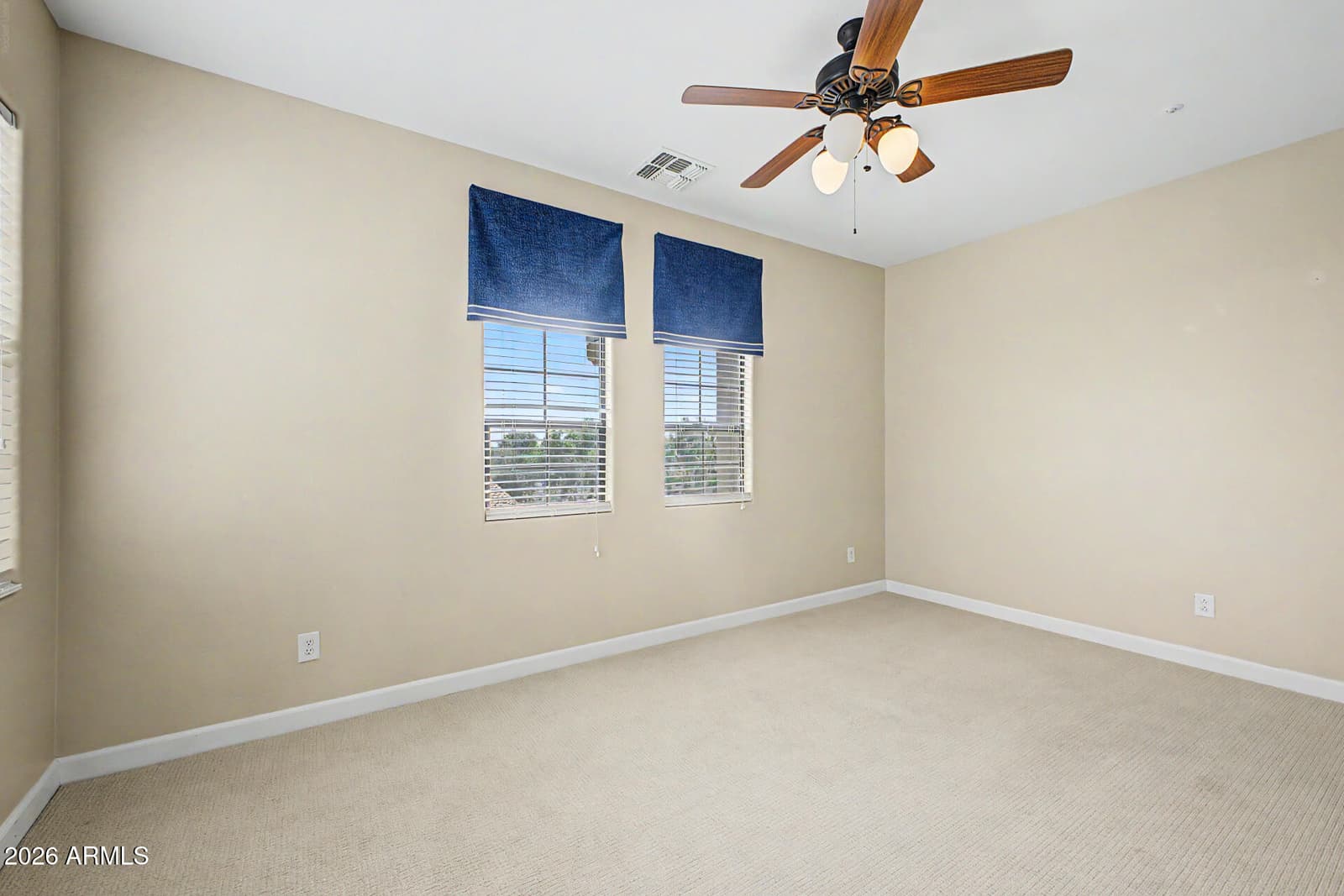 20919 W WESTERN Drive, Buckeye, AZ 85396 — photo 39 of 69