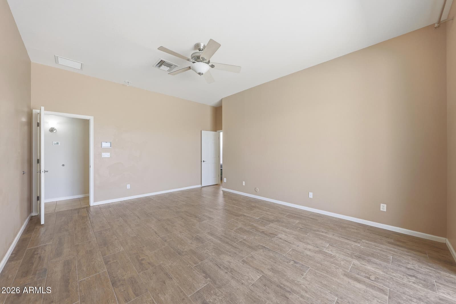 36615 N 25TH Street, Cave Creek, AZ 85331 — photo 30 of 45
