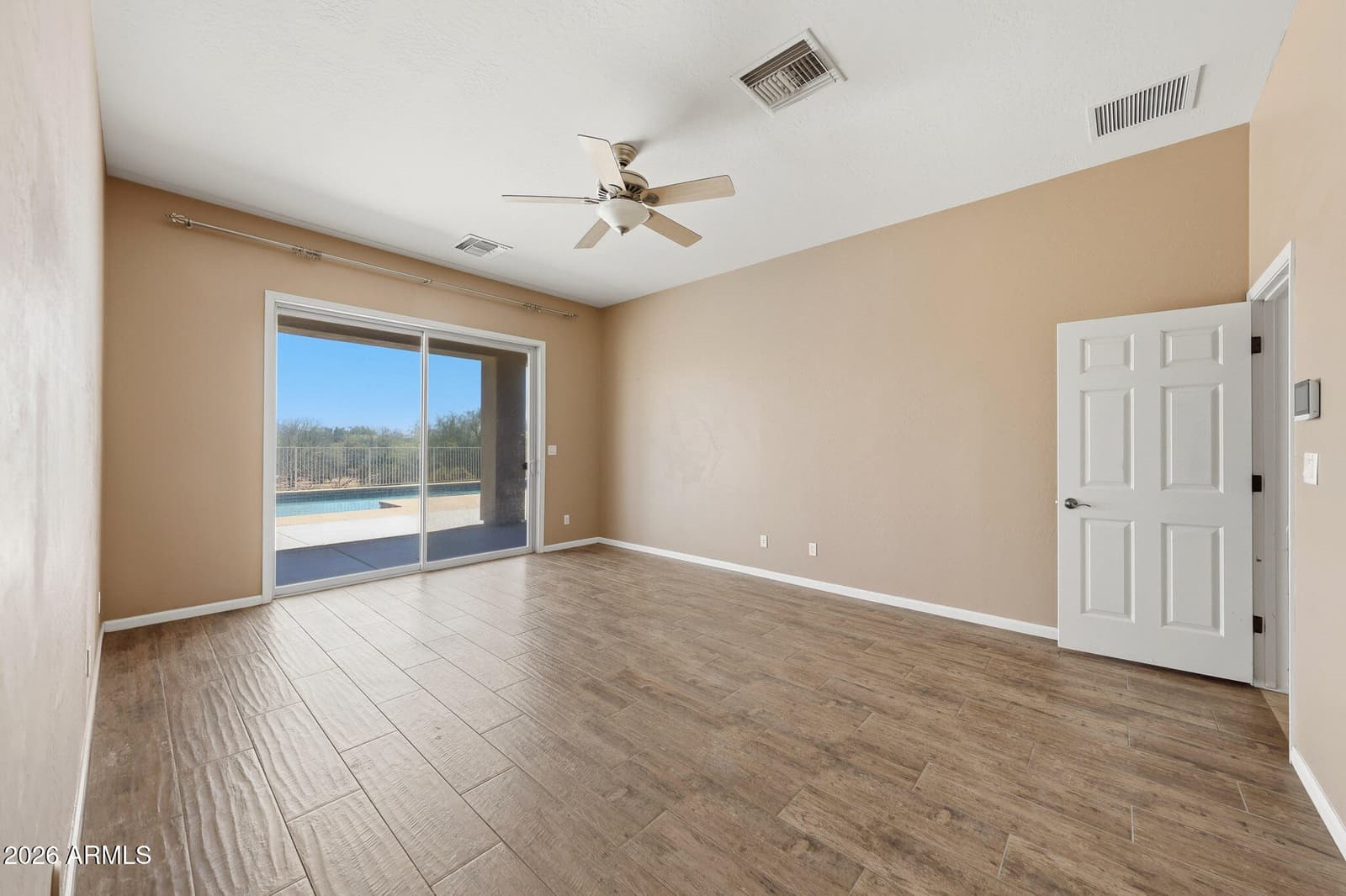36615 N 25TH Street, Cave Creek, AZ 85331 — photo 15 of 45