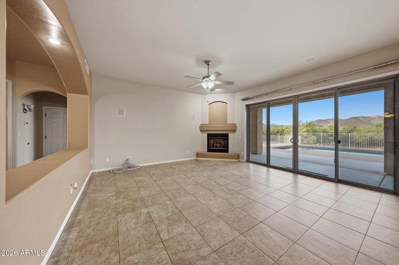 36615 N 25TH Street, Cave Creek, AZ 85331 — photo 4 of 45
