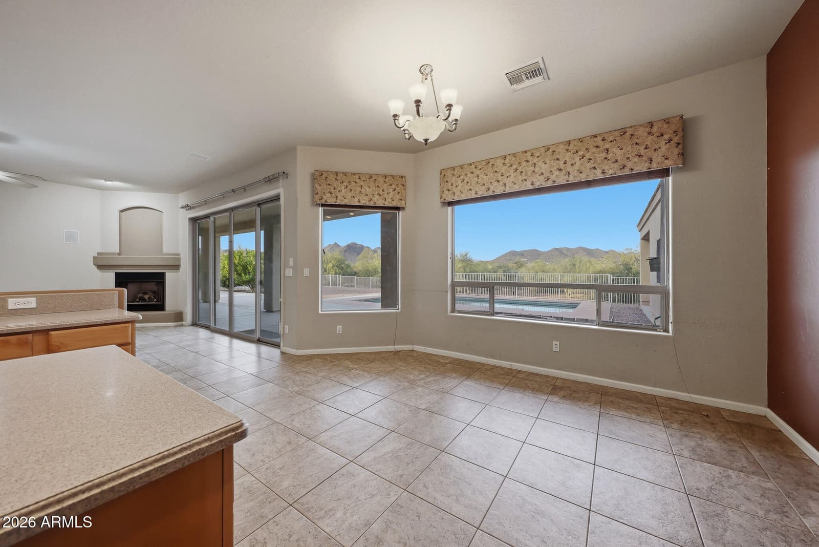 36615 N 25TH Street, Cave Creek, AZ 85331 — photo 6 of 45